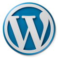 Wordpress W