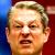 Al Gore, Squinchy