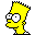 Bart