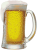 Beer Mug