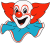 Bozo the Clown