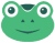 gab frog