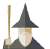 Gandalf