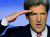 John Kerry Salutes
