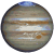 Jupiter