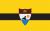 Liberland Flag