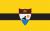 Liberland Flag