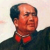 Revolting Mao