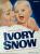 Marilyn Chambers' Ivory Snow box