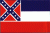 MS-flag