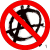 No Anarchy