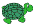 Land Turtle