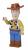Woody