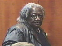 Grandmother