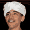 Obama