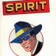 spirit