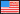 [flag]