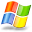 Windows Logo