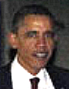 Obama