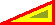 Previous: Call to Arms