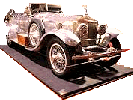 Rolls