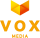 Vox