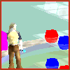 virtual