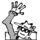 Edna waves