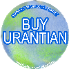 Buy Urantian