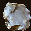 stone tool
