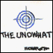 The Unowhat