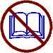 No-Book