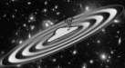 universes