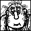 Guy-rilla