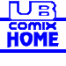 UB Comix Home